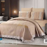 غطاء صيفي • مخسف • حي المهندسين