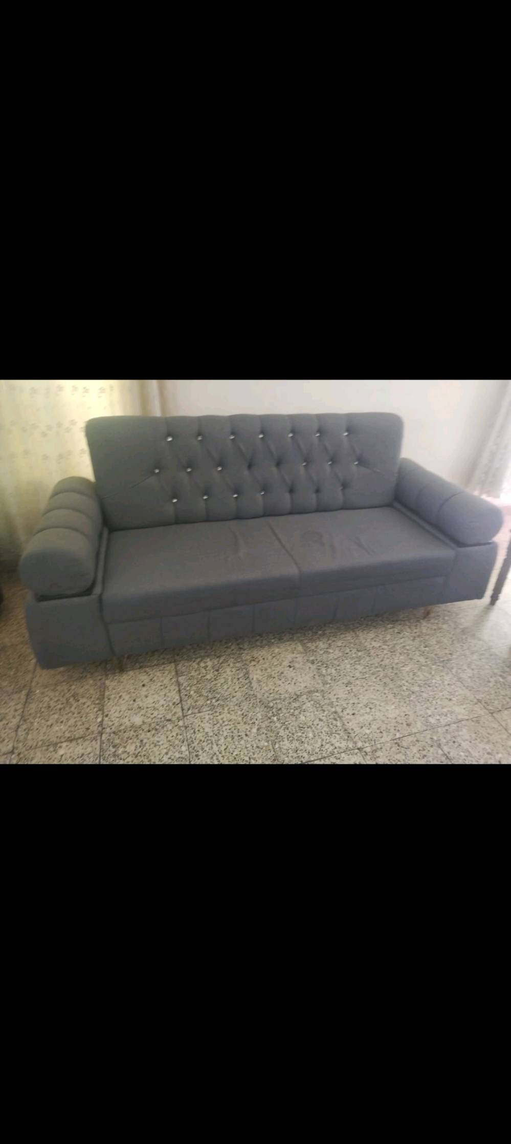 شغل عراقي مستخدم قليل و نظيف 10 مقاعد السعر 350 الف العنوان بغداد العامريه (***********)