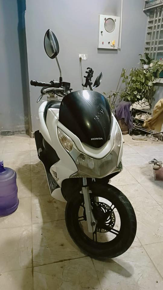 بي سي اكس جيل الاول ماشيه ٨٤ محرك مكفول 150cc 
حساس زحام شغال دراجه حرف A  سويجات ثنين الراجه ياباني jf  مكاني بغداد الدوره السعر 1500 بيهه مجال بسيط حيل حگ الجيه رقمي ***********
