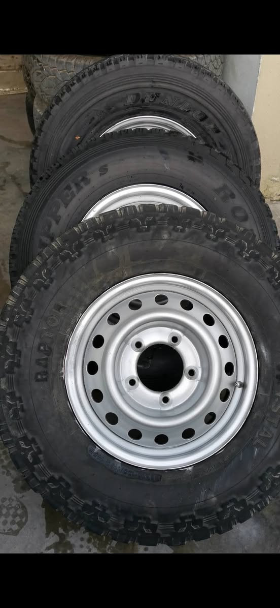 ڕۆژووی هەموولایەک قبووڵ بێت ام اشیانە بۆ فڕۆشتن مشتەریت نامە بنێرە/تێبینی هەر اشیایەکیشتان هەیە ایکڕم


**إذا كنت صاحب هذا الإعلان وتريد حذفه لأي سبب، رجاءا أرسل رسالة إلى الدعم الفني**