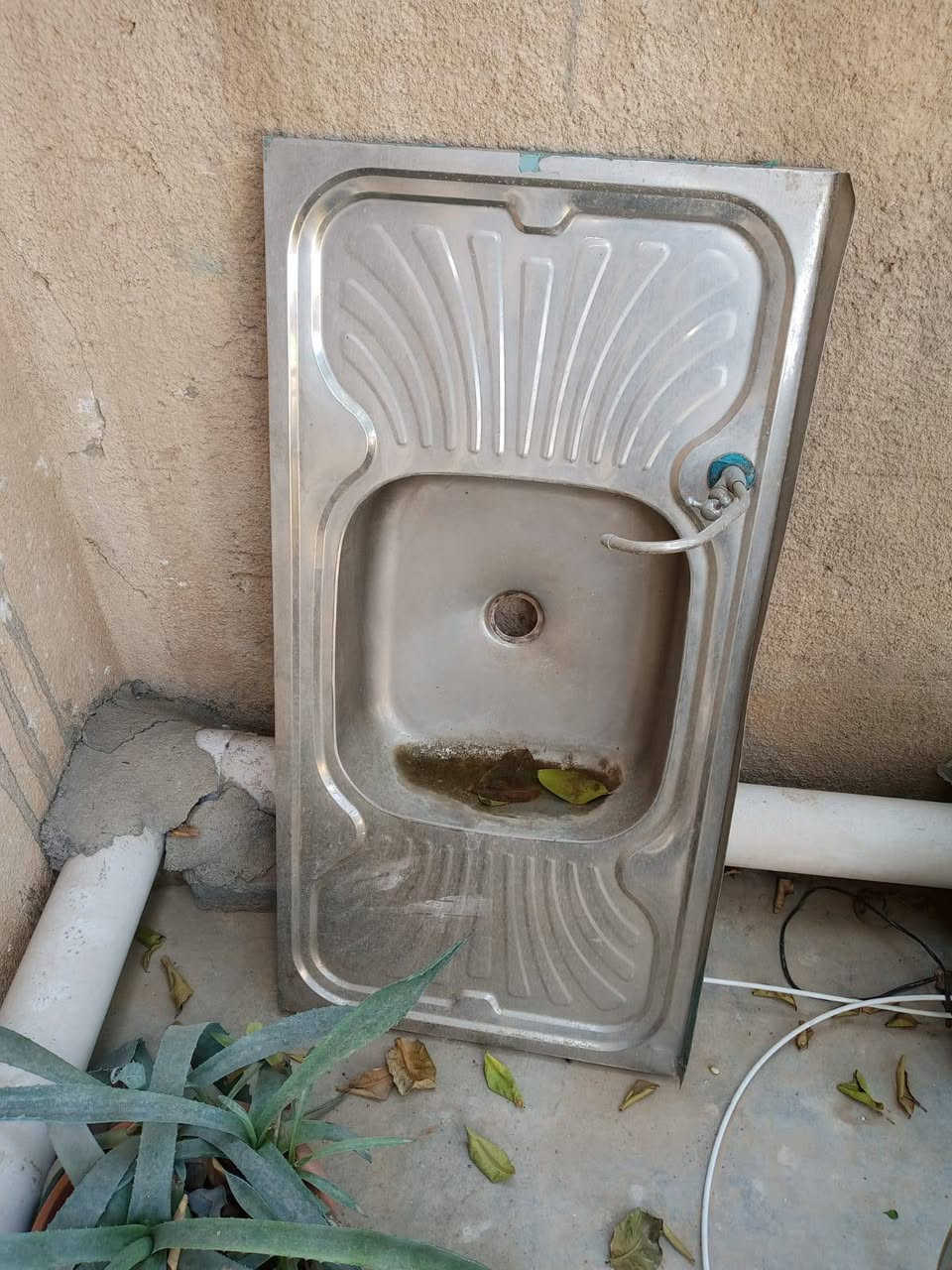 عندي هاي غراض للبيع جديدات بس متروكات


**إذا كنت صاحب هذا الإعلان وتريد حذفه لأي سبب، رجاءا أرسل رسالة إلى الدعم الفني**