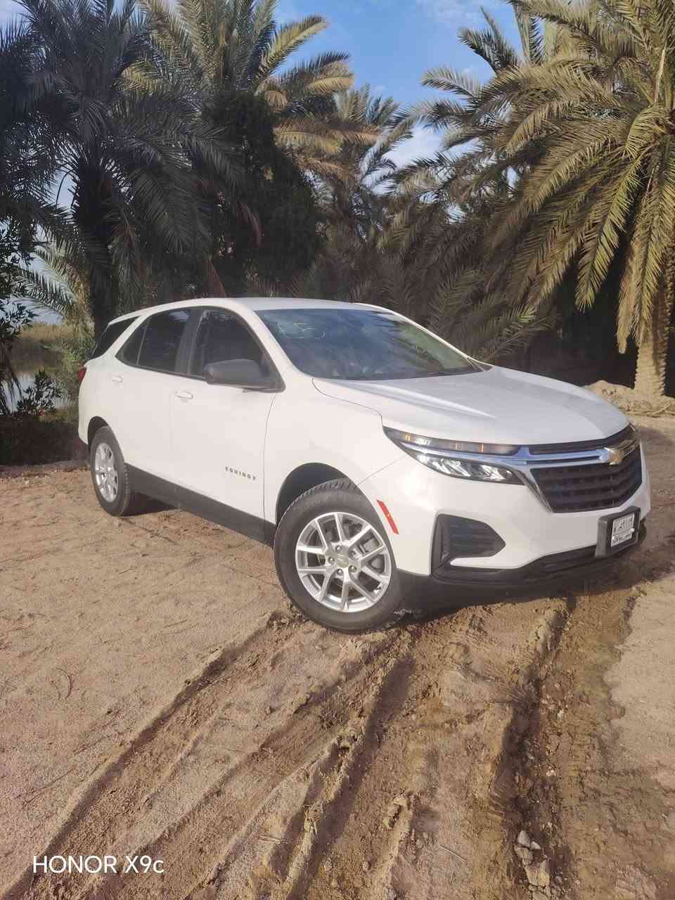 السلام عليكم للبيع اكونكس موديل ٢٠٢٣ فئت LS حره بدون رقم السيارة تقرير غرق ماشيه ٤٠ الف ميل السعر ١٦٠ او بيه مجال للاستفسار الاتصال على الرقم *********** مكلف بل نشر
