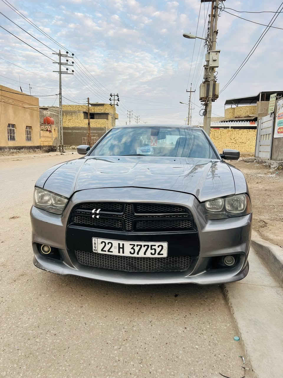 جارجر 2012 كندي مصبوغه عام جماليه رقم اربيل الرقم جديد انكليزي مكان السياره بالبصره بالقرنه السعر 133 وبيه مجال قليل الرقم الهاتف ***********
