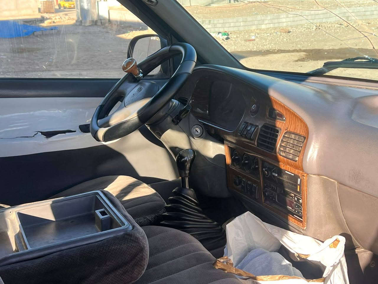 كيا للبيع شواصي جديده وضع شركة مكفول من كل شيء سنويه جديدة حص
ه بيه ***********
