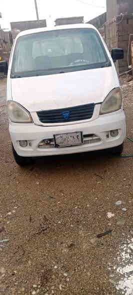 هانفي البيع السعر 17 مكاني كركوك قضا داقوق ***********
