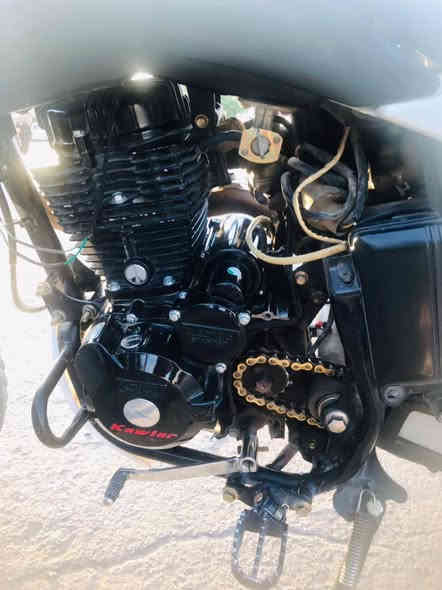 سلام عليكم ورحمة قفاز موديل 2024 دراجه مكفوله كفاله عامه انضف من الصور دراجه خير من الله مامفتوح بيهه برغي بعدهه عله نضافت الشركه مكفوله من كلشي مكان ديالئ شهربان السعر والستفسار تصل ***********//*********** مامتواجد فيس
