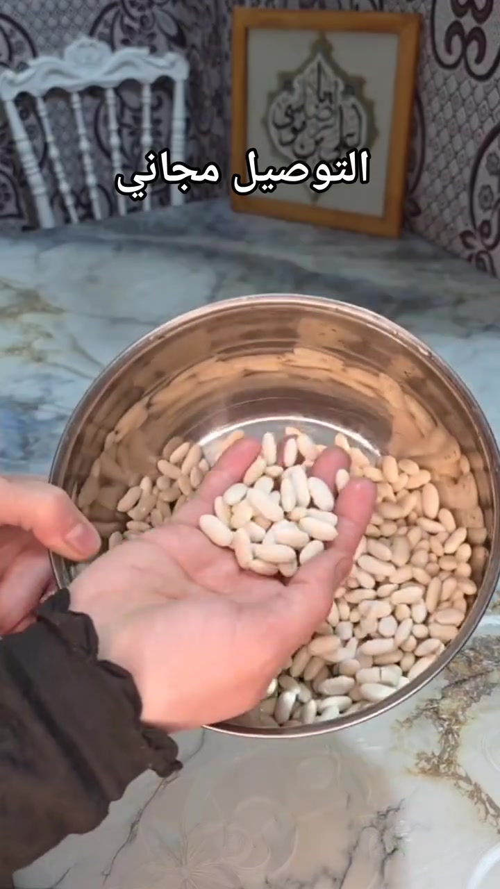 تعبتي من الوقفة الطويلة بالمطبخ وانتظار اللحم واللوبيا والفاصوليا لحد ما تستوي؟ 😫 تريدين جدر يختصرلج الوقت ويطلع اللحم "دايب ذوب"؟ جبنالكم المنقذ الأول لكل بيت عراقي: جدر ضغط ماركة Zio الأصلية سعة 7 لتر مع نظام أمان سداسي! 🥩 نظام.
​ليش جدر ضغط "زيو" لازم يكون بمطبخج؟ 👇
✅ سعة عائلية ممتازة (7 لتر): الحجم المفضل والمرغوب لكل عائلة، يكفي للطبخات الكبيرة والوجبات الدسمة 🥣.
✅ أمان سداسي (6 مستويات حماية): انسوا الخوف تماماً! مزود بـ 6 مستويات ذكية للتحكم بالضغط وضمان أقصى درجات السلامة أثناء الاستخدام 🛡️ الأمان.
✅ يختصر 70% من الوقت: يطبخ أقصى أنواع اللحوم والبقوليات بوقت قياسي، يعني يوفرلج وقت ويوفر باستهلاك الغاز ⚡ قفل.
✅ خامات عالية الجودة: مصنوع من سبيكة ألمنيوم ممتازة تضمن توزيع سريع ومتساوي للحرارة بكل أجزاء الجدر 🏗️.
✅ 2 في 1 (طبخ وتبخير): يجي وياه صفيحة معدنية مخصصة للطبخ على البخار (للخضروات والمانتو والأكل الصحي) 🥦🥕.
✅ سهل التنظيف ومقابض باردة: سطح داخلي ناعم يمنع التصاق الأكل، مع مقابض عازلة للحرارة ومريحة للإيد 🧼👌.
​💰 السعر الصدمة: 39 ألف دينار فقط! 💵🔥
🚚 والتوصيل مـجـانـي لجميع محافظات العراق! 🇮🇶🚚💨
​ريحي نفسج واختصري وقتج بأقوى جدر ضغط بالسوق! الكمية محدودة جداً! ⏳🏃‍♀️
​للحجز والاستفسار الفوري:
📩 راسلينا على الخاص (رسائل الصفحة).
📞 أو واتساب مباشر: *********** ✅
ف ​#جدر_ضغط #ماركة_زيو #أدوات_منزلية #مطبخ_عراقي #توصيل_مجاني #عروض_العراق #بغداد #طبخ_سريع #أجهزة_منزلية #العراق #Zio
