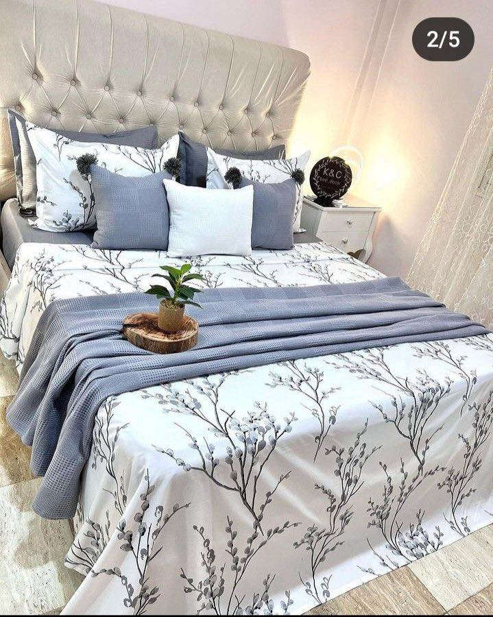 نموذج قابل للتنفيذ
يوجد توصيل لجميع محافظات العراق


**إذا كنت صاحب هذا الإعلان وتريد حذفه لأي سبب، رجاءا أرسل رسالة إلى الدعم الفني**