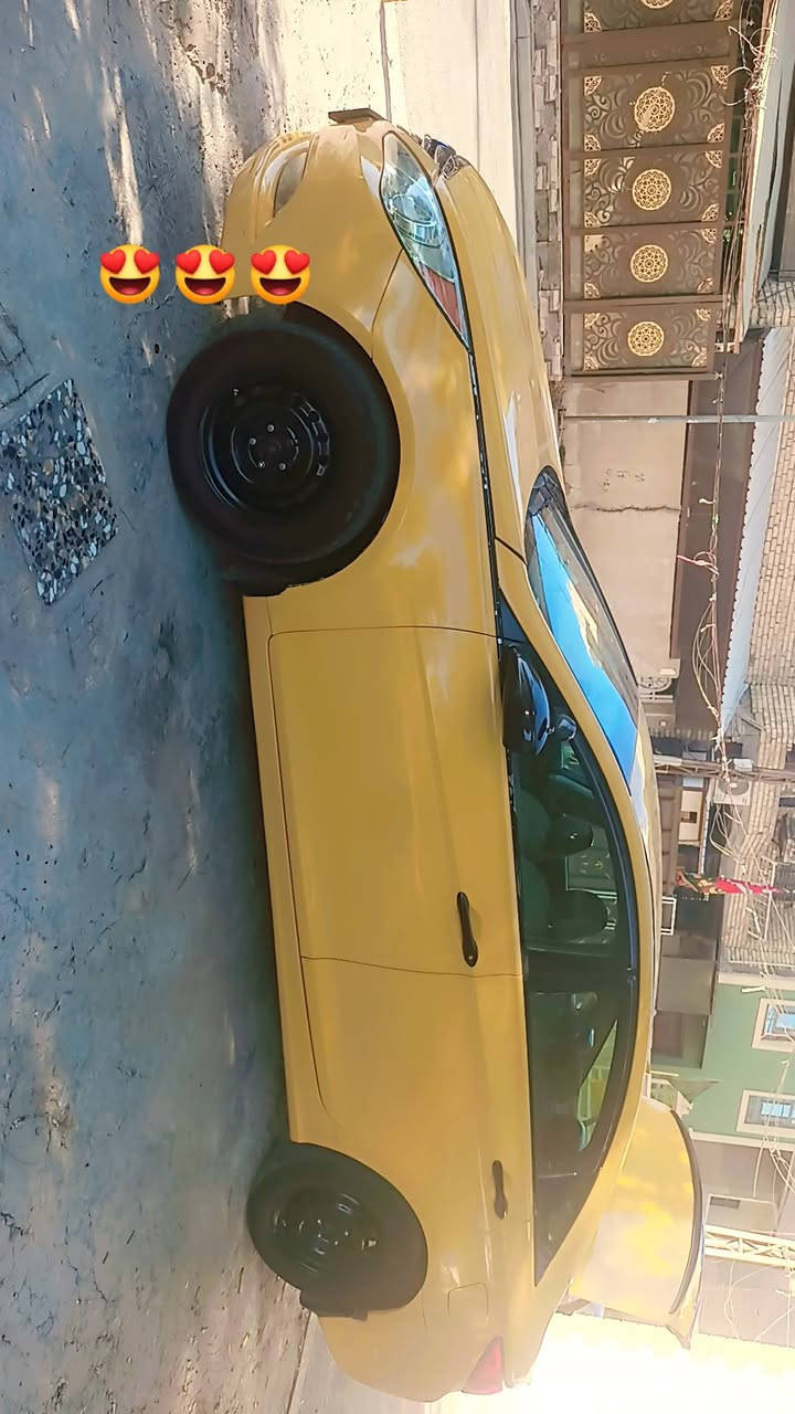 السلام عليكم 
شباب سوناتا موديل ٢٠١٣ 
مكينه جي دي اي مكينه صار سنه من شديته جديده
كير جديد  كله حاويه
سياره مال جناي من اخير خير من الله 
سعره ٩٠ ورقه 
سياره حادثه جملغ خلفي صفحه السايق بدون داخل
مصفره غرامات
***********
