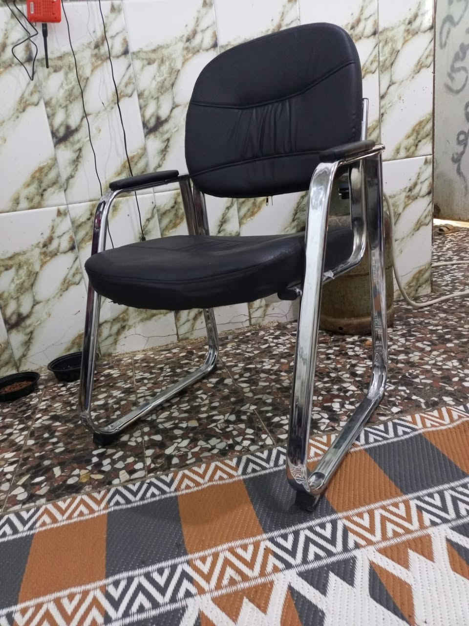 ثنين كراسي. للبيع مكاني نجف


**إذا كنت صاحب هذا الإعلان وتريد حذفه لأي سبب، رجاءا أرسل رسالة إلى الدعم الفني**