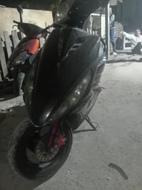 ماكس مضلع بيه فقط ولفات فقط سكن بلديات شارع المصرف 07710945021سعر350