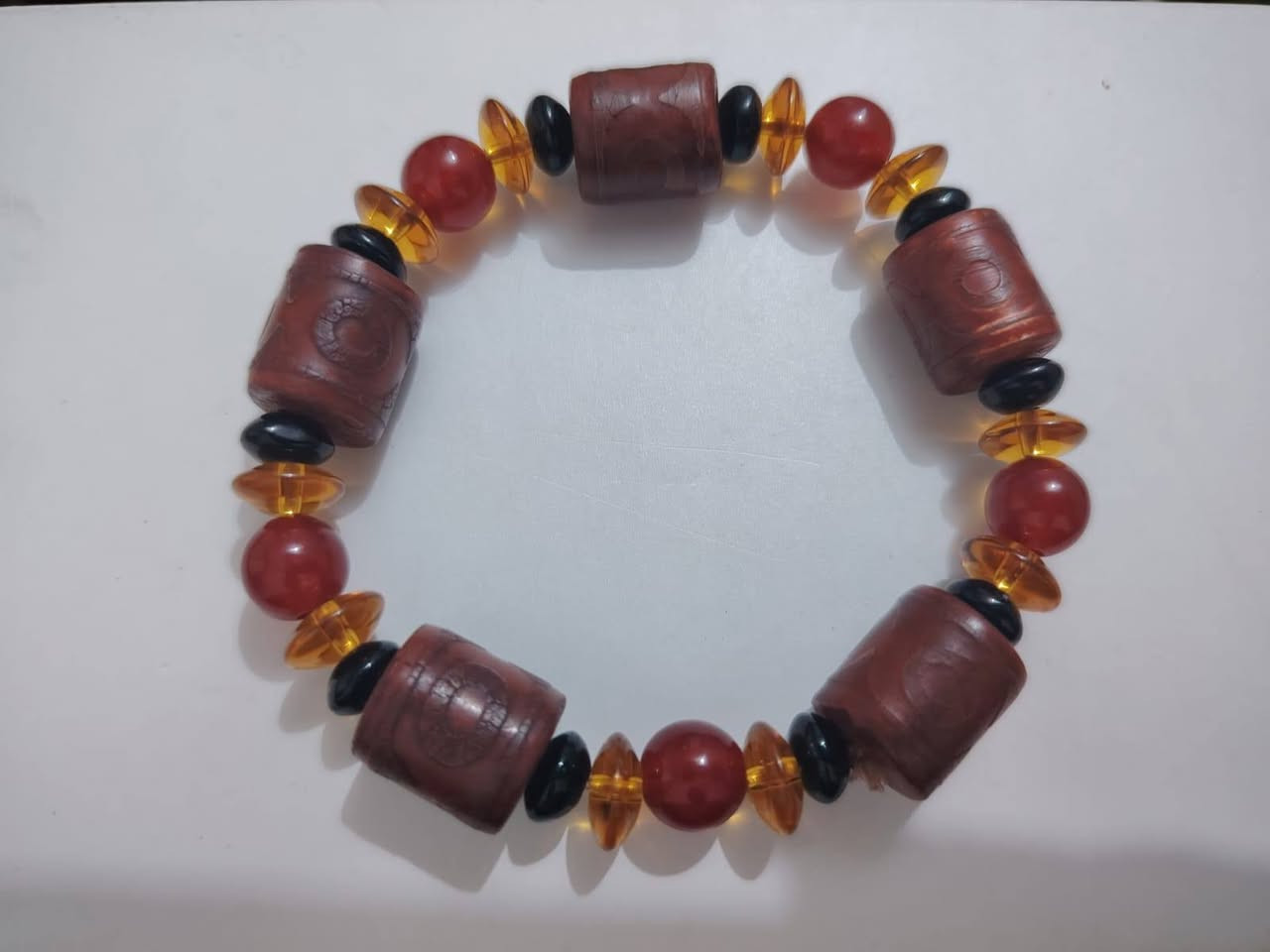 احجار طبيعيه سعر القطعه ٧


**إذا كنت صاحب هذا الإعلان وتريد حذفه لأي سبب، رجاءا أرسل رسالة إلى الدعم الفني**