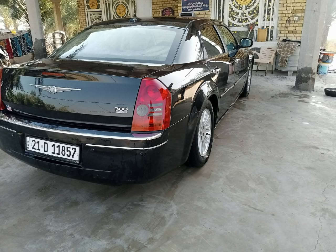 ا السلام عليكم سياره اوباما موديل 2010 ماكينه ثلاثه ونص اصل رقم دولي سليمانيه تريد تحويل تريد وكاله سياره جاهزه تخم تاير حداديه جديده تبريد جاهزه كلش عنوان واسط نعمانيه سعر 128 وبيها مجال *********** ❤️***********
