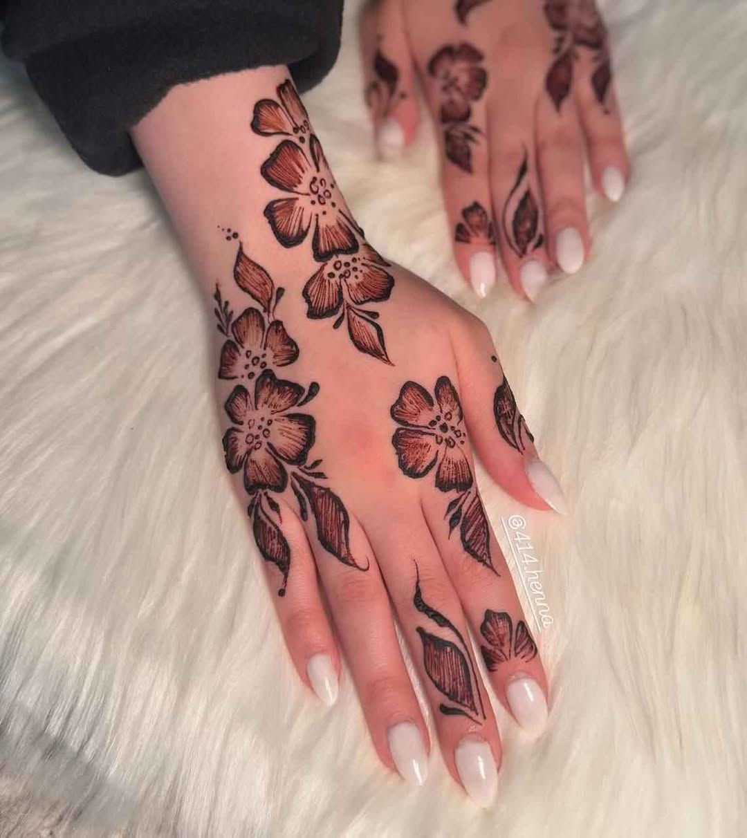 حنة هندي أصلي بدقيقة وحدة تطبع وثابتة وبيها لونين أسود واحمر  
قوية بالطبع واللون بغداد, العراق


**إذا كنت صاحب هذا الإعلان وتريد حذفه لأي سبب، رجاءا أرسل رسالة إلى الدعم الفني**