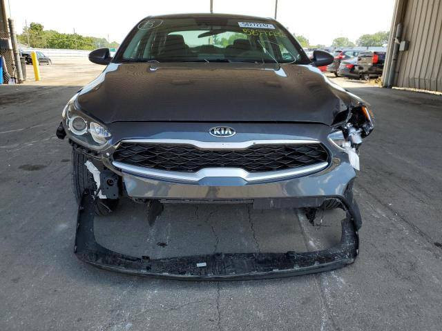 فورتي كير عادي محرك دوش جديده السياره ماشيه ٤٠ بعدها جديده وكفاله بلعراق من الشخط والزلغ  وحادثها جدا خفيف وبسيط ومايعتبر حادث محرك دوش شرط وظع شركه  اعتبرها استلام شركه على ايدك نظافه ميه بلميه مكاني الغزاليه موديل 2021  كفاله كفاله محرك وكير وبدي وظع الشركه  جدا جديده بغداد, العراق


**إذا كنت صاحب هذا الإعلان وتريد حذفه لأي سبب، رجاءا أرسل رسالة إلى الدعم الفني**