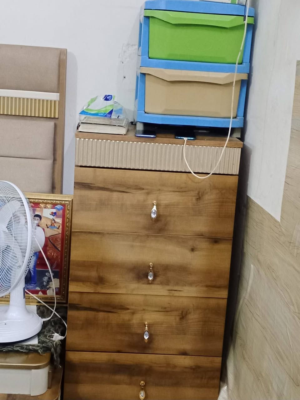 غرفة تركي نضيفه للبيع سعر ٥٠٠ بيه مجال مكان ناصرية


**إذا كنت صاحب هذا الإعلان وتريد حذفه لأي سبب، رجاءا أرسل رسالة إلى الدعم الفني**