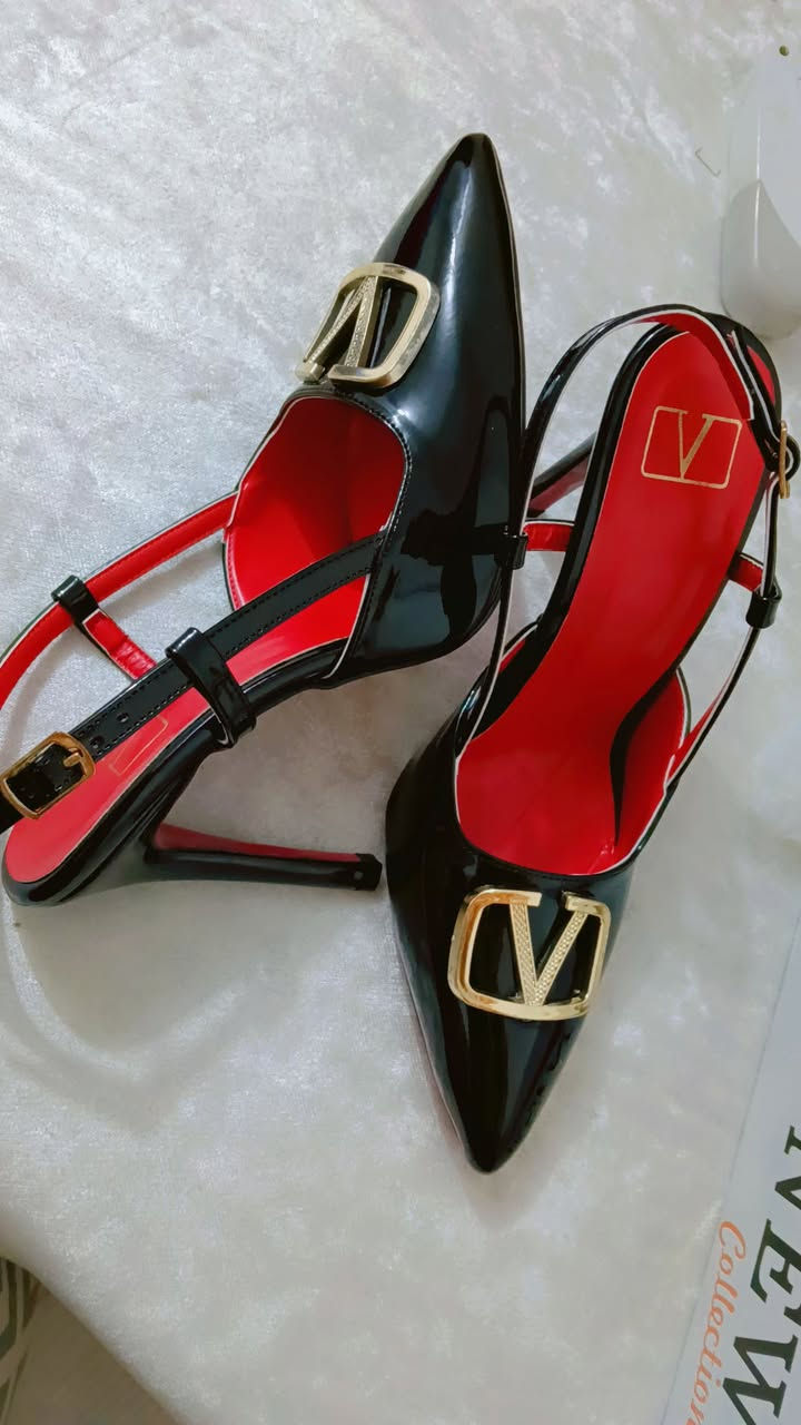 عرض عرض عرض 🤩🤩🤩

حذاء نسائي بسعر 15الف
قياسات من 36 لل41
توصيل جميع محافظات 5
مركز الديوانيه عرض اليوم توصيل الف


**إذا كنت صاحب هذا الإعلان وتريد حذفه لأي سبب، رجاءا أرسل رسالة إلى الدعم الفني**