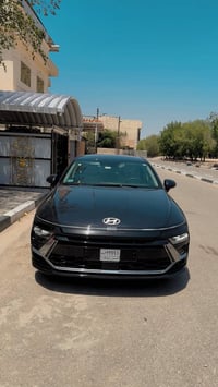 جاهزة للتسجيل • ايرباق سليم • محرك ٢٥٠٠