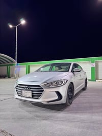 وارد أمريكي • ٢٠١٧ • ضربة ايرباك