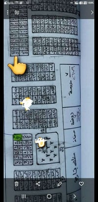 حي الصدر • ٢٣٠م • شارعين ٢٠م