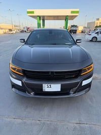 تشارجر SXT • ٢٠٢٣ • ٣٢٠٠٠