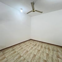 بيت زراعي • ١٧٠م • حي نفط