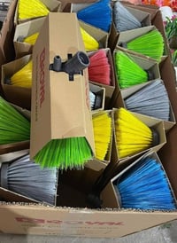 عرض خاص سعر الدرزن ٦ونص ٠٧٧٧٠٣٥٣٩٠٠