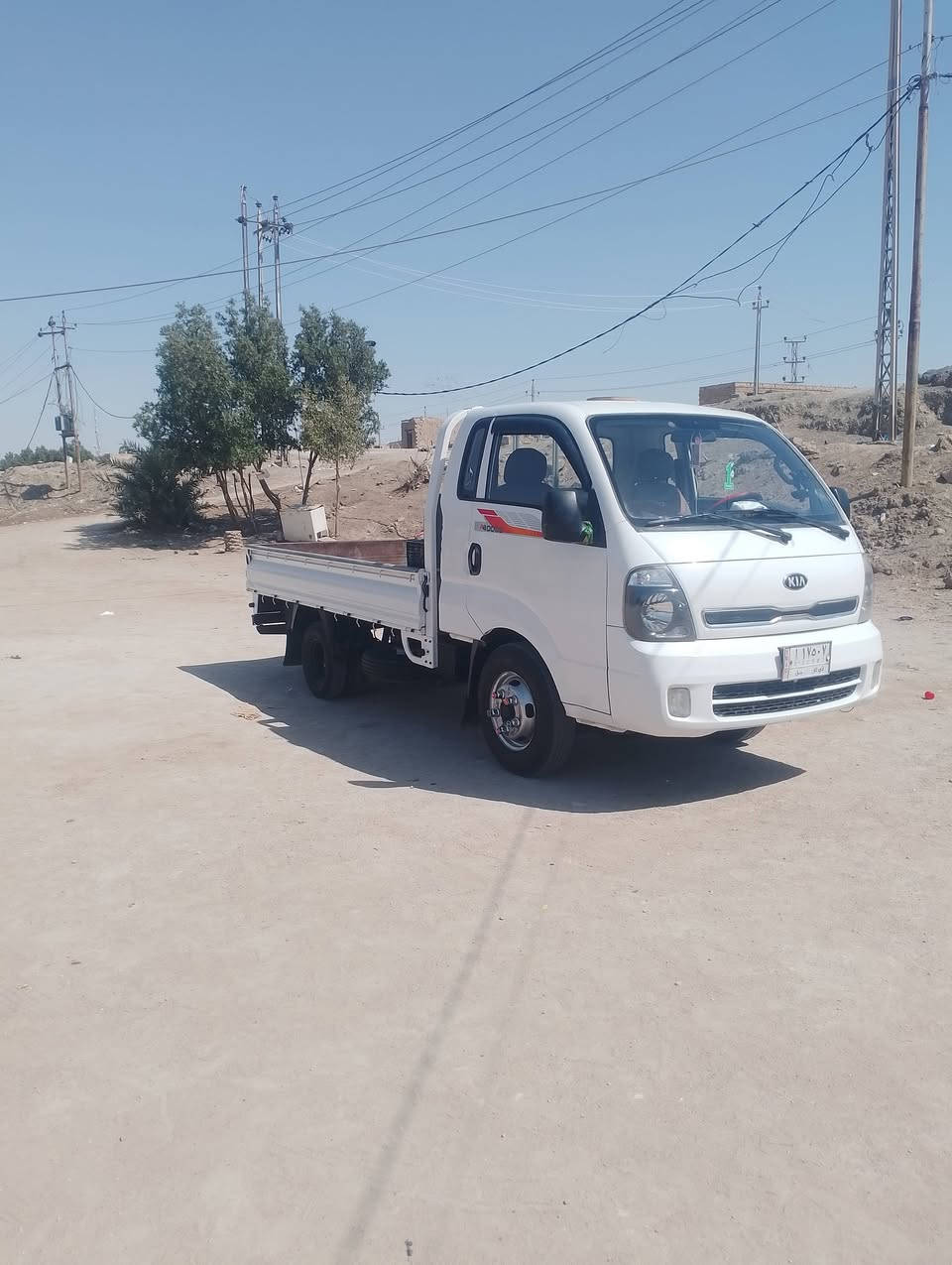 السلام عليك كيه بنكو فحل ٢٠١٥ السياره جاهزه مجهزه كامله مواصفات رقم ***********
