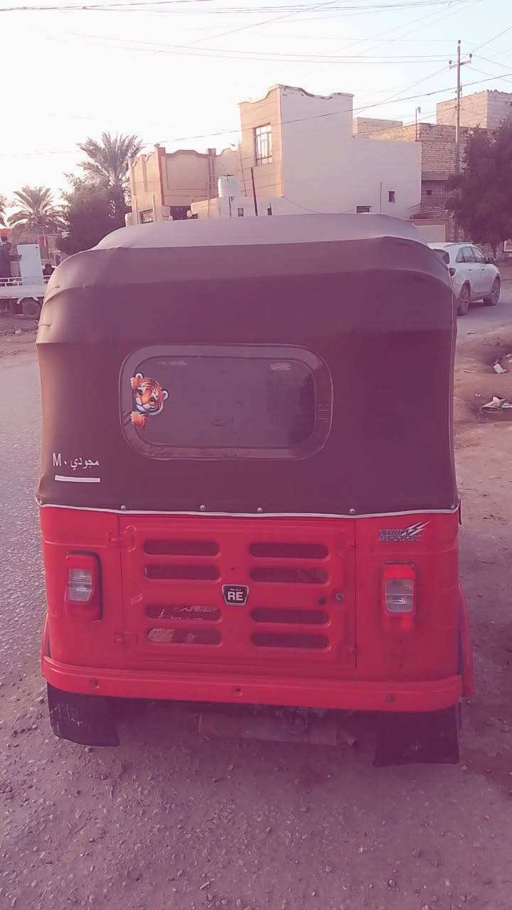 سلام عليكم تكتك البيع موديل 18السعر خاص.. مكان حله قضاء القاسم مو شراي اطلع كبل.


**إذا كنت صاحب هذا الإعلان وتريد حذفه لأي سبب، رجاءا أرسل رسالة إلى الدعم الفني**