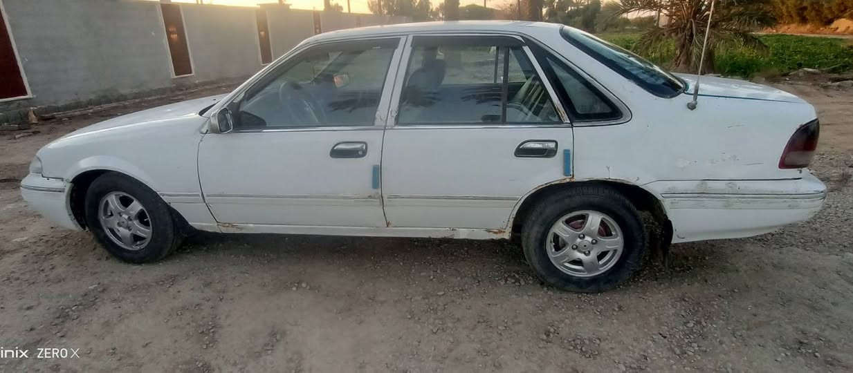 برنس فراشة 96 بغداد
كير محرك خير من الله حدادية وسط كهربائيات كاملة تحويل مباشر كير اوتوماتيك 
السعر 26 بيهة مجال مكان السيارة بغداد المحمودية ناحية الرشيد 
***********
‏‪***********‬‏
