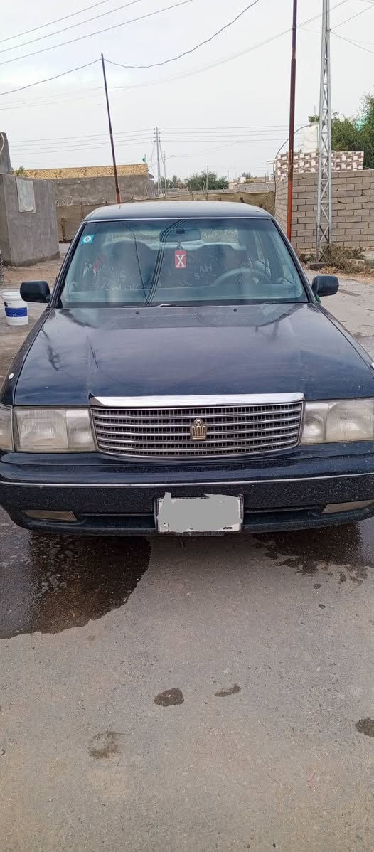 #ـــــــــــــــــــــــــــــــــــــــــــــــللبيع
سلام عليكم اخوانــــــــــــ / أقره كلشي قبل لا تخابر فضلاً 
سياره أرنب طويل مديل 95 رقم بغداد مشروع وطني أنكليزي دولي بسمي تحويل ثاني يوم جاهزه مكينه وكير وحداديه مكفوله من العيب الشرعي غرفه نضيفه بيه ضربه شبر مربع مدكر الخلفي مكان السياره ناصريه سوك الشيوخ سعر 75 وبيه مجال رقمي (***********) للي مهتم يدلل
