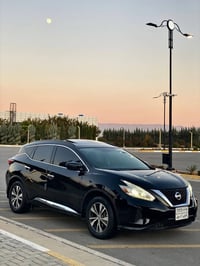 مورانو • ٢٠١٩ • ڤ6