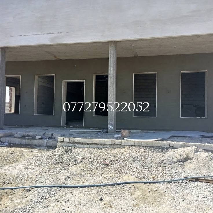 شغل درجه أولا شرط ستلام مهندس وليزر
