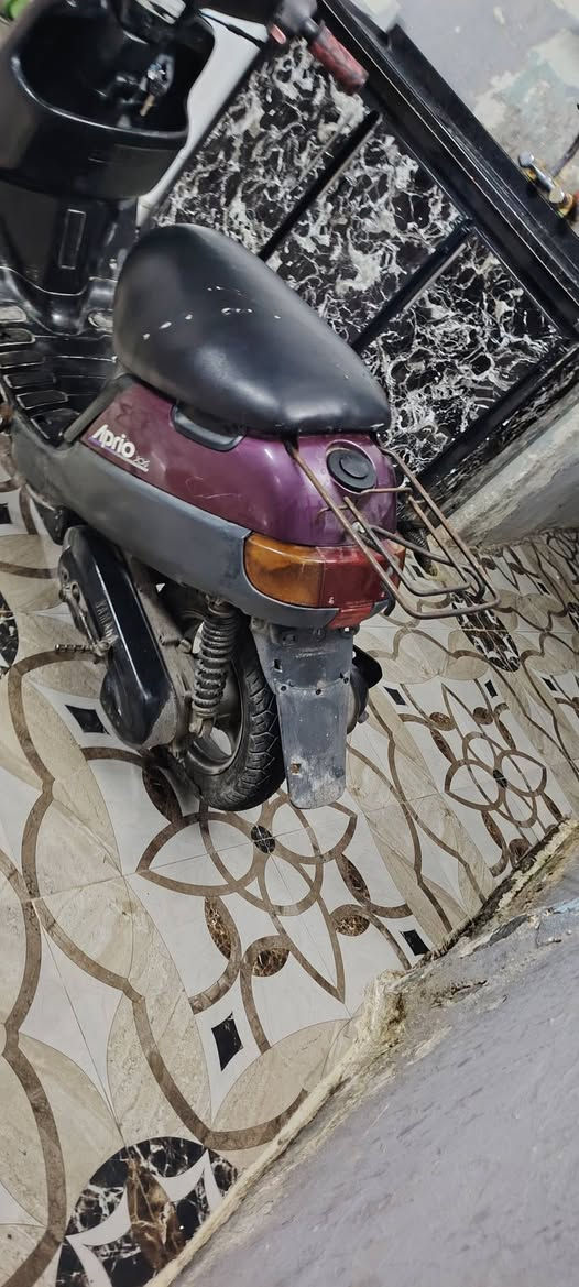 ماطور للبيع ***********
