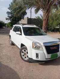 موديل ٢٠١٥ صبغ بنيد وجاملخ صبغ فقط والباقي كفالة عامه سياره نظيفه جدا ...