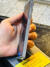 ٢٥ الترا عين الفهد ٢٥٦ جهاز جديد كلش مكاني بغداد الشعب ٠٧٧٣٧٨٦٧٦٣٩