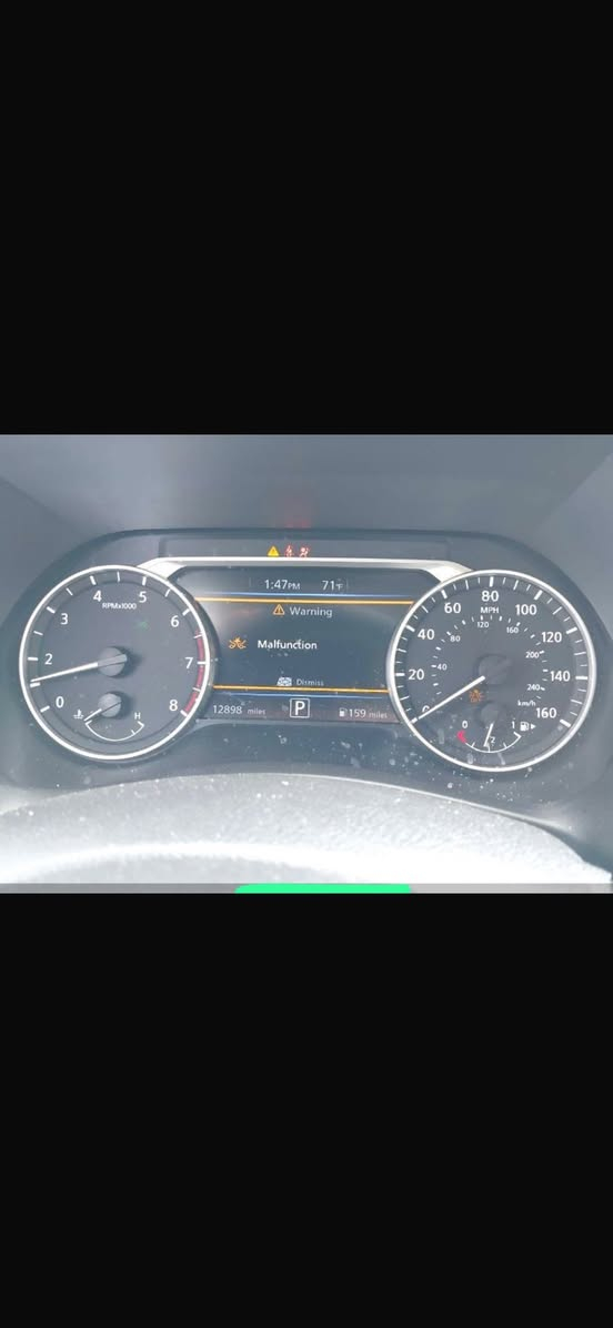 نيسان سنترا 2025
مواصفات SV
السعر 90 ورقة واصل ميناء أم قصر 
الأربعاء توصل الميناء
للاستفسار ***********
