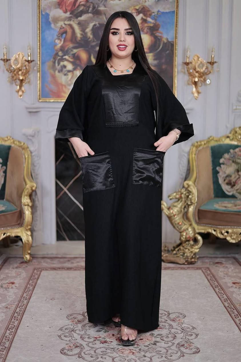 #جديد 
#اسعار #معمل 
#كميه #محدوده


**إذا كنت صاحب هذا الإعلان وتريد حذفه لأي سبب، رجاءا أرسل رسالة إلى الدعم الفني**