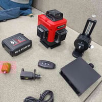 قطعتين • شاشة • توصيل