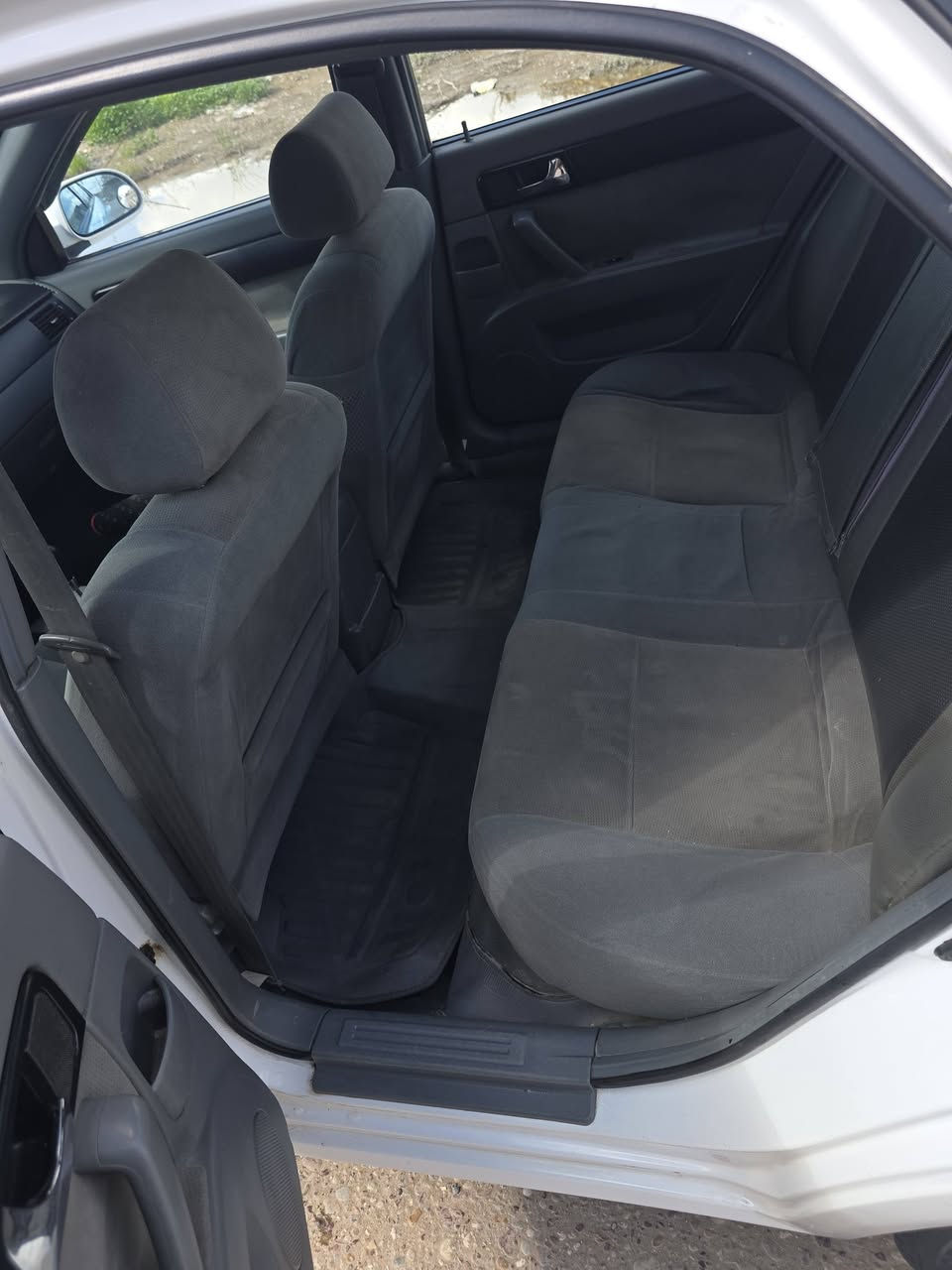 اوبترا للبيع موديل 2010 رقم انكليزي هزه وسنويه جديده  العنوان صلاح الدين بلد السعر 68 وبيهه مجال 
للاستفسار الاتصال ***********
