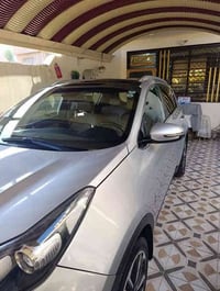 كيا سبورتج 2020 خليجي بدون صبغ  فول الفول السعر 212 ماشية 45 ك السيارة...