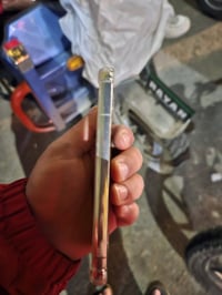 07744152642 s22الصغير مكاني بغداد اعظميه السعر ٣٠٠