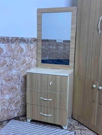 اربيل • غرفة نوم • ديكور