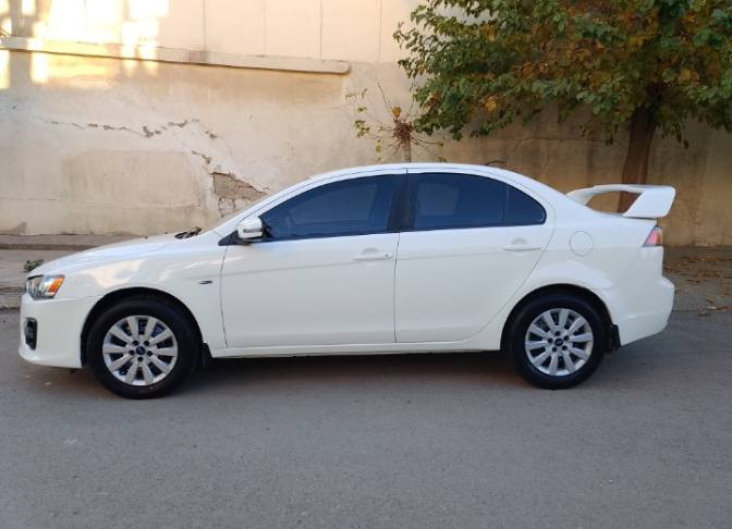 لانسەری قرش ٢٠١٧
خلیجی ناو زەرد ئاوێنەو ئیشارەت حاسەی دواوە شاشە کامێرا
سەنەوی بەسەر چووە و بەشەرتی گێڕو مەکینەو تەحویلو براوەو غرامە ٣پارچەو پەڵەیەک بۆیاخە بێ ناو گرتن
سعر⁄٩٣گەڵاو کەمێک معامەلە
شوێن⁄ سلێمانی
***********
***********
