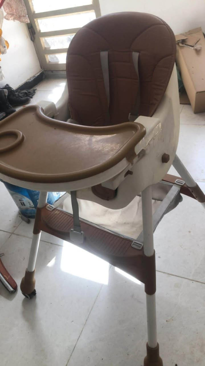 البيع نضيفات كل واحد مكان


**إذا كنت صاحب هذا الإعلان وتريد حذفه لأي سبب، رجاءا أرسل رسالة إلى الدعم الفني**