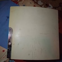 بلي3 • جويستك • هارد خارجي