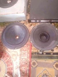 للبيع 07885741888