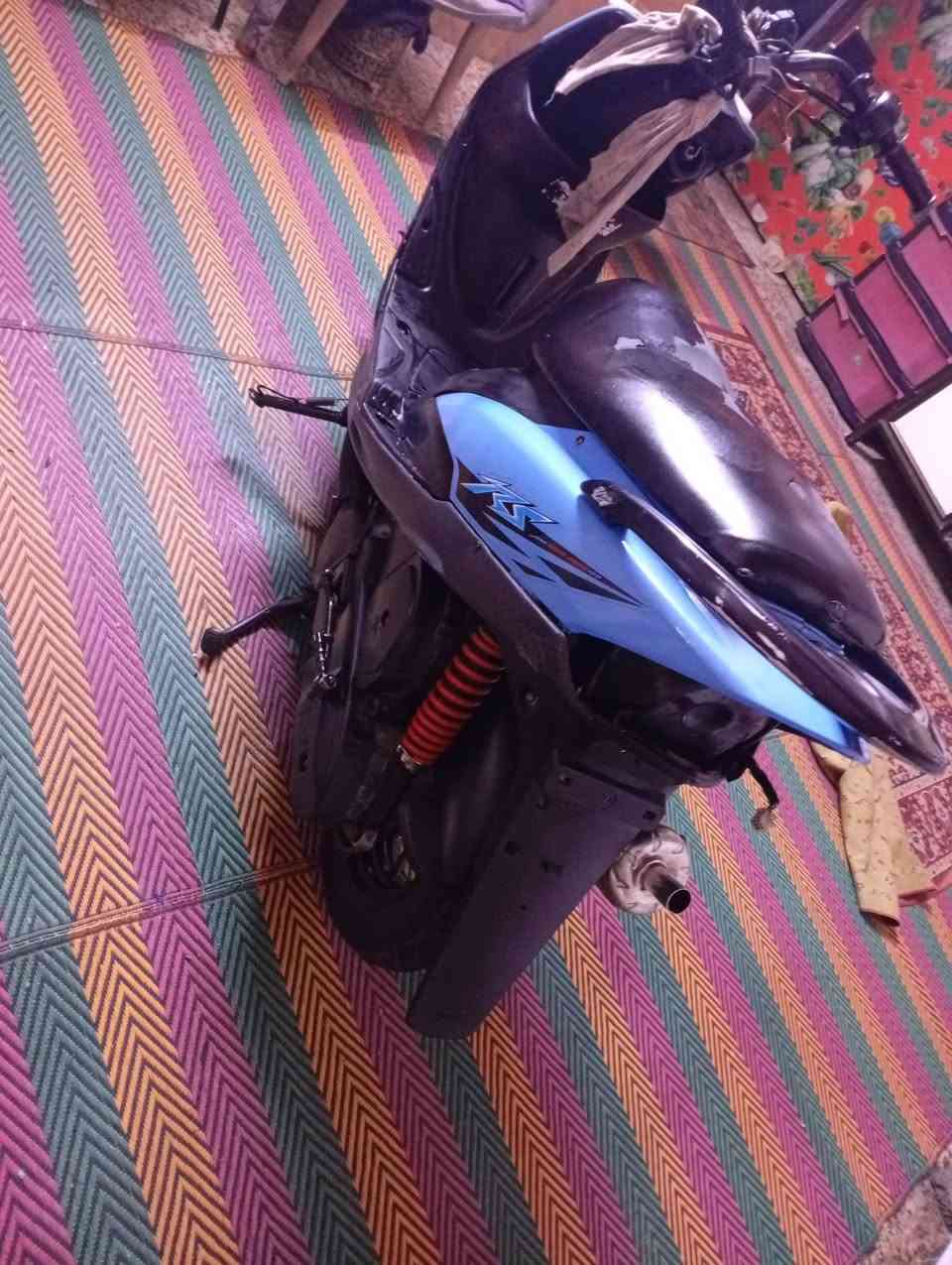 دراجه البيع مكاني قيله ***********
