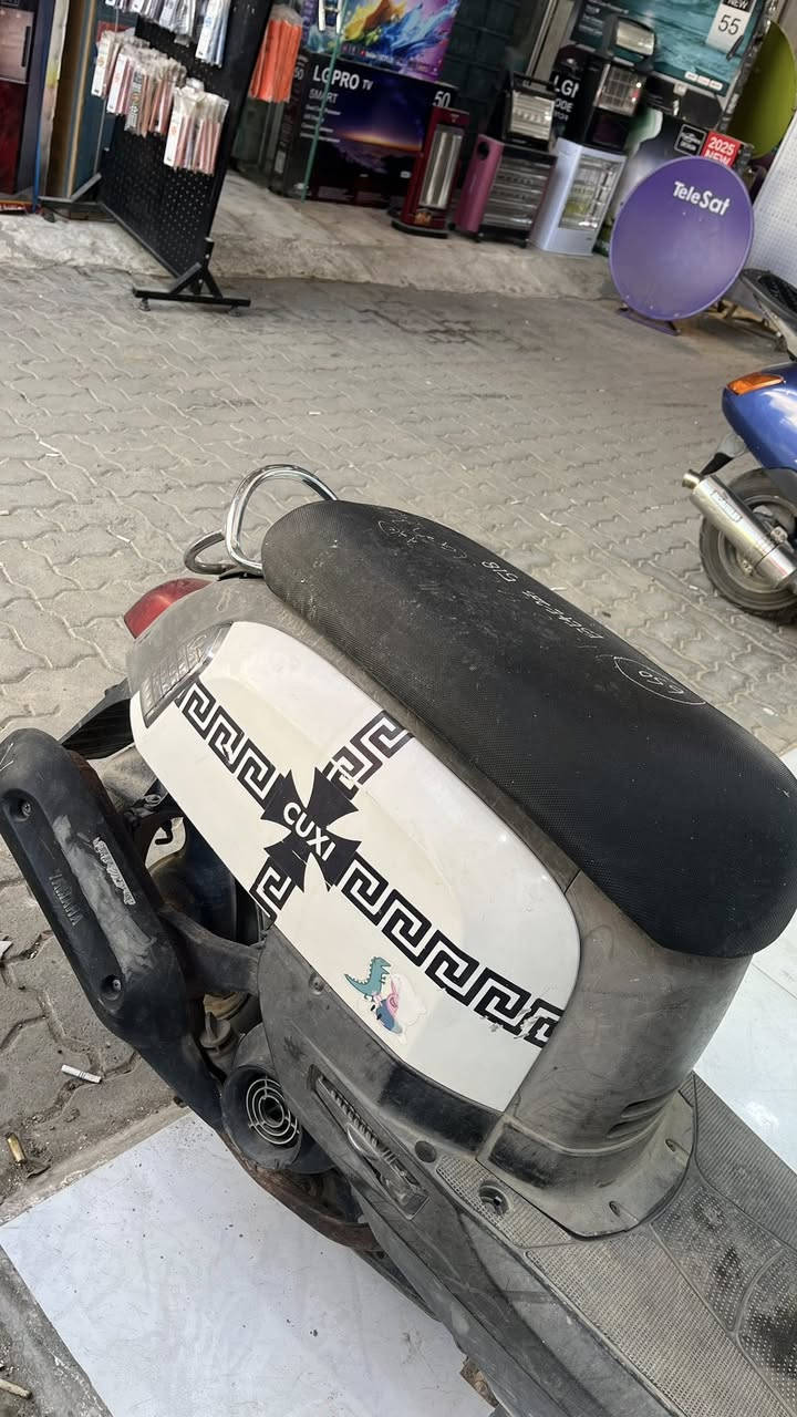 ماكس بوليسي للبيع سعر 500 الف ***********
