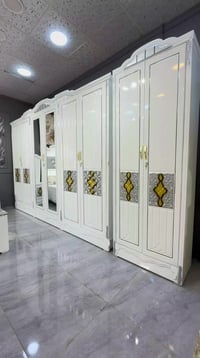 شازلون • مخزن_مجاني • توصيل_لكل_المحافظات